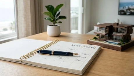 Real Estate Investor? Don’t Miss These 2026 Depreciation & Deduction Opportunities
